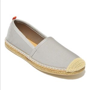 Sea Star Beachcomber Water Shoes